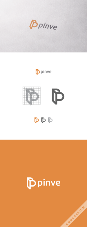 Design de Logo par Decos Studio pour ce projet | Design : #15903243