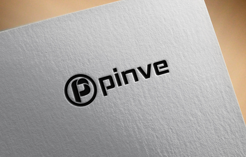 Logo Design by asman for this project | Design #15911556
