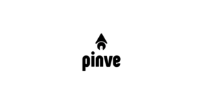Design de Logo par pavloandpicasso pour ce projet | Design #15936792