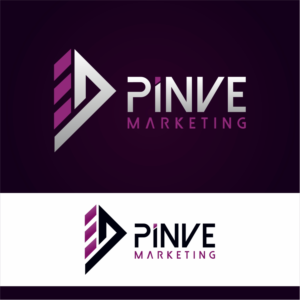 Logo Design by mateus_jordann
