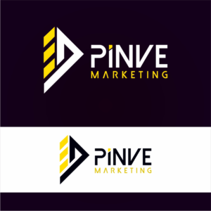 Design de Logo par mateus_jordann pour ce projet | Design : #15904534
