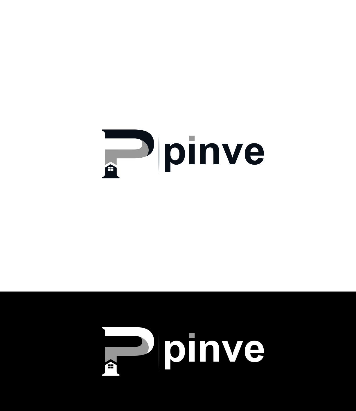 Diseño de Logo por davariorio para este proyecto | Diseño #15897047