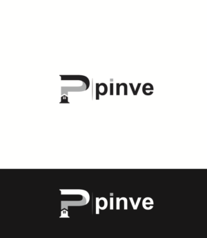 Logo Design by davariorio