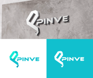 Design de Logo par Queenglace pour ce projet | Design : #15970612