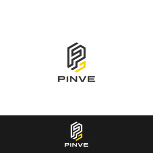 Logo Design by bigi