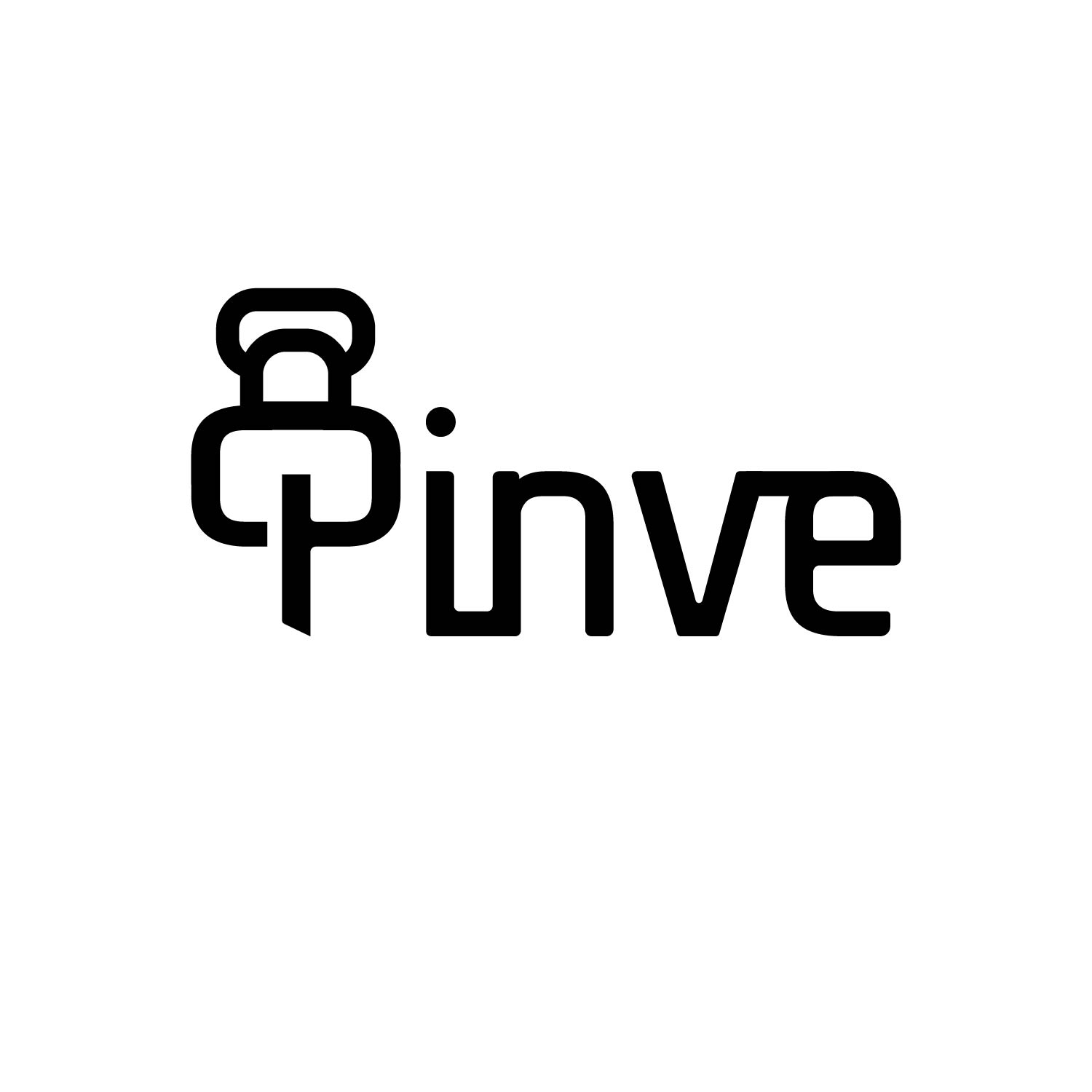 Logo Design by DrustMc for this project | Design #15906085