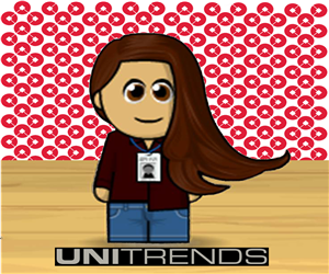 Illustration Design by Kulganis for Unitrends | Design #2616252