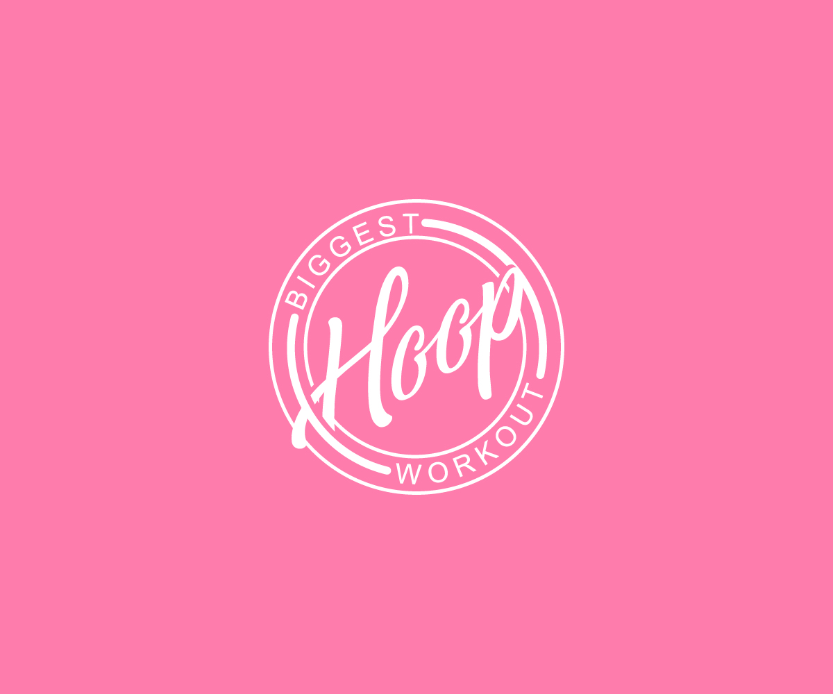 Logo Design by arcoalex for HOOPLOVERS  | Design #15899162