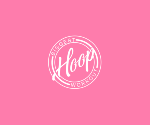 Logo Design by arcoalex for HOOPLOVERS  | Design: #15899162