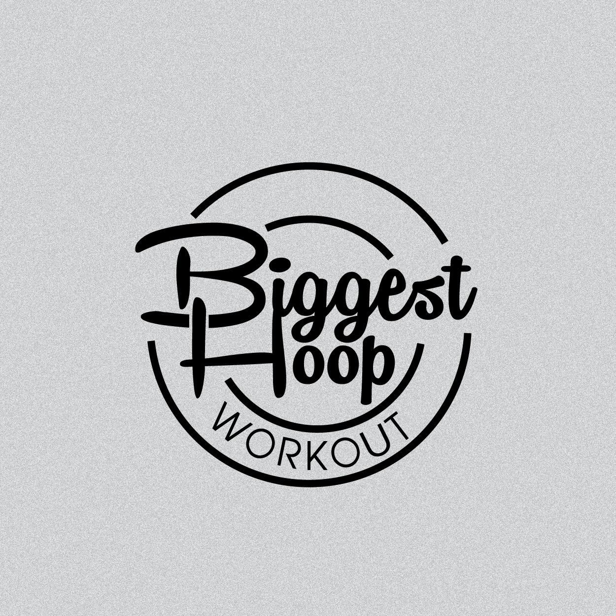 Logo Design by designlogo111 for HOOPLOVERS  | Design #15900493