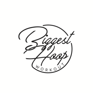 Logo Design by designlogo111 for HOOPLOVERS  | Design: #15902575
