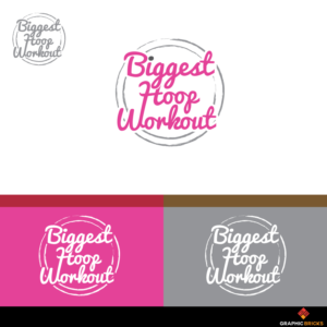 Logo Design by Graphic Bricks