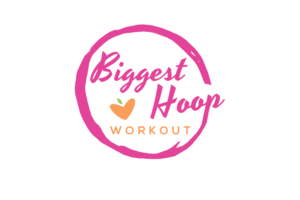 Logo Design by ivo_i_ivanov for HOOPLOVERS  | Design: #15900090