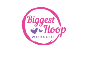 Logo Design by ivo_i_ivanov for HOOPLOVERS  | Design: #15900091