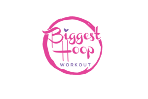 Logo Design by ivo_i_ivanov for HOOPLOVERS  | Design: #15900092