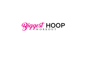 Logo Design by carabuenaeffect for HOOPLOVERS  | Design: #15906862