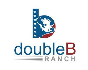 Logo Design by Pijar for this project | Design #2616159
