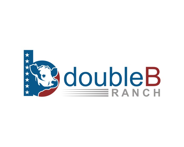 Logo Design by Pijar for this project | Design #2616173