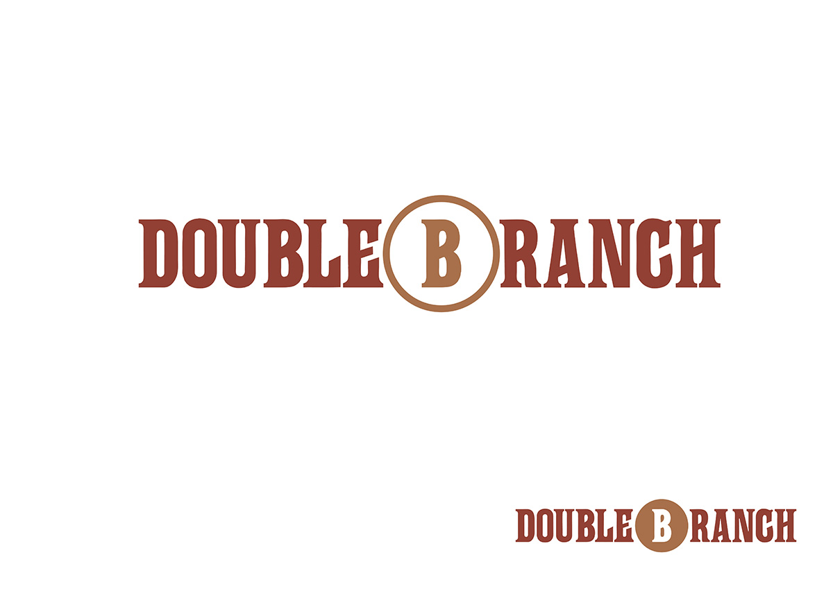 Logo Design by JACK for this project | Design #2624678