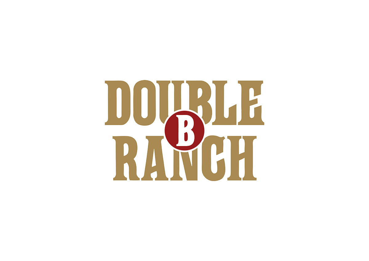 Diseño de Logo por JACK para este proyecto | Diseño #2624682