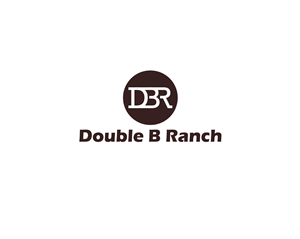 Diseño de Logo por JACK para este proyecto | Diseño: #2637689