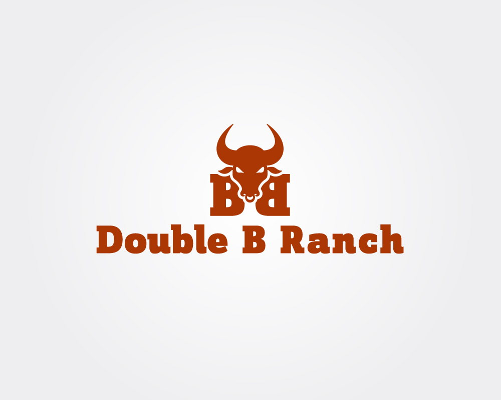 Logo Design by luxdesignnew for this project | Design #2636837