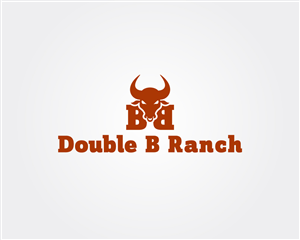 Logo Design by luxdesignnew