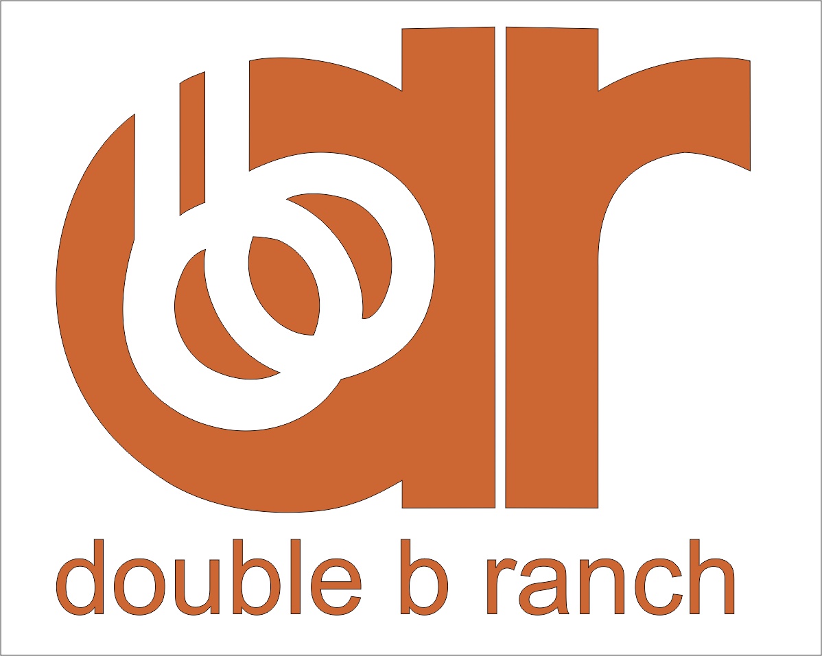 Logo Design by DN Sutton for this project | Design #2626758