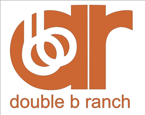 Logo Design by DN Sutton