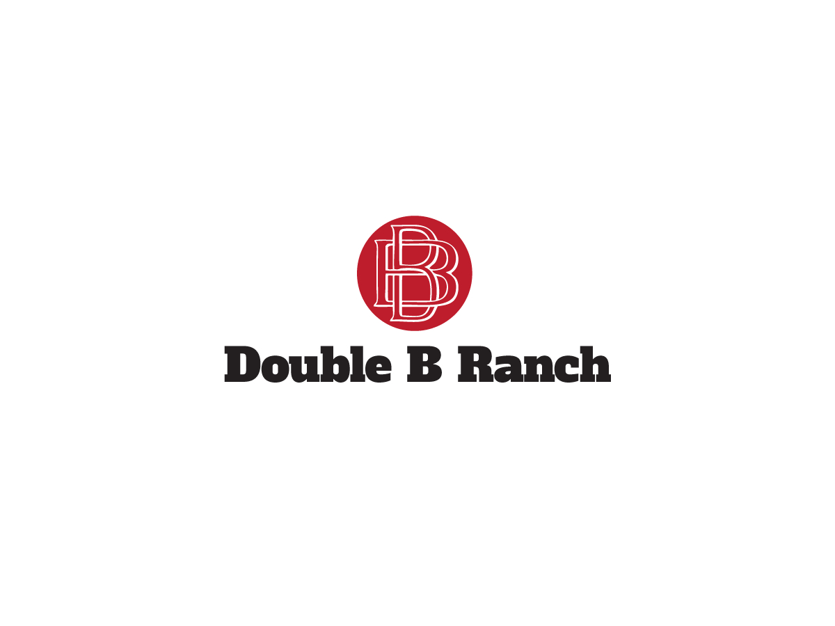 Logo Design by zlayo for this project | Design #2620021