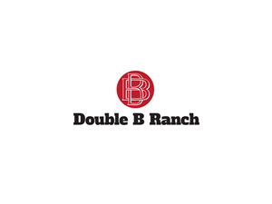 Logo Design by zlayo for this project | Design #2620021