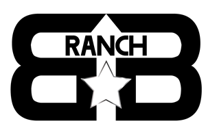 Logo Design by TedAtkinson for this project | Design: #2619764