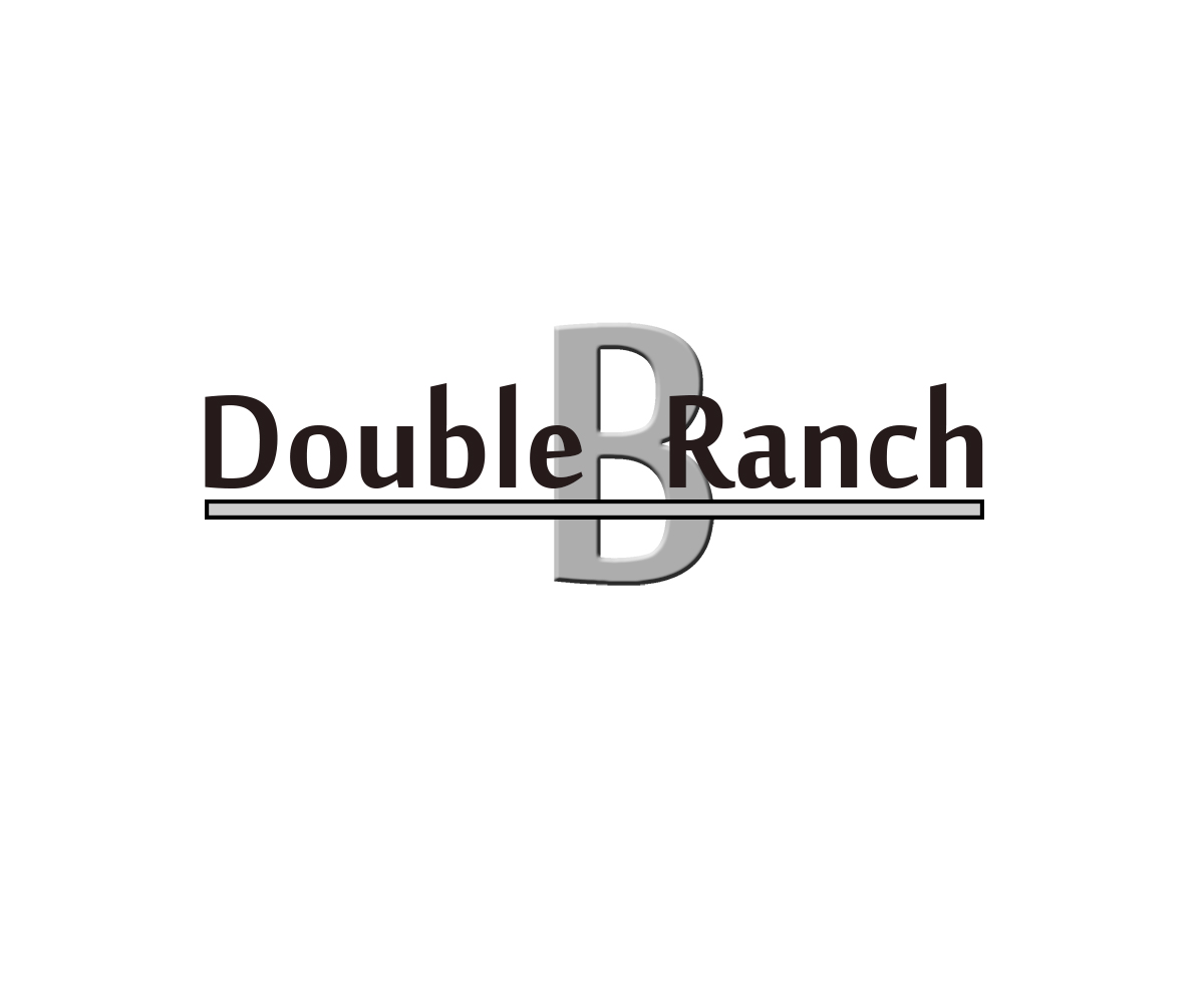 Logo Design by Wendy for this project | Design #2615274