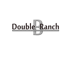 Logo Design by Wendy