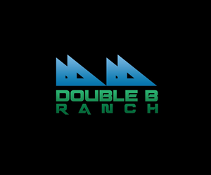 Logo Design by jhunzkie24 for this project | Design #2615792
