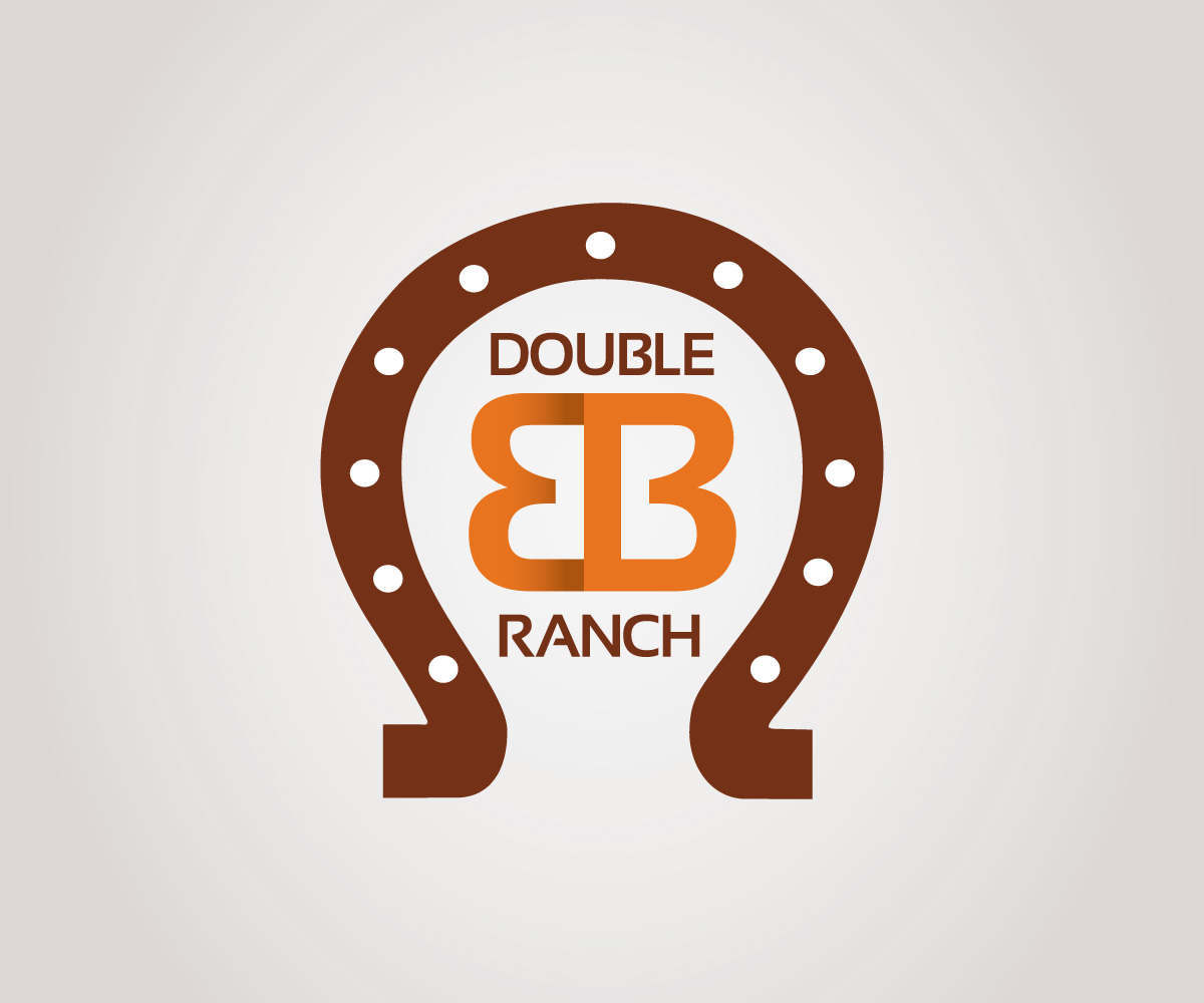 Logo Design by  sasha for this project | Design #2628581