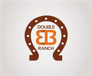 Logo Design by  sasha for this project | Design #2628581