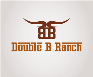 Logo Design by  sasha for this project | Design: #2628584