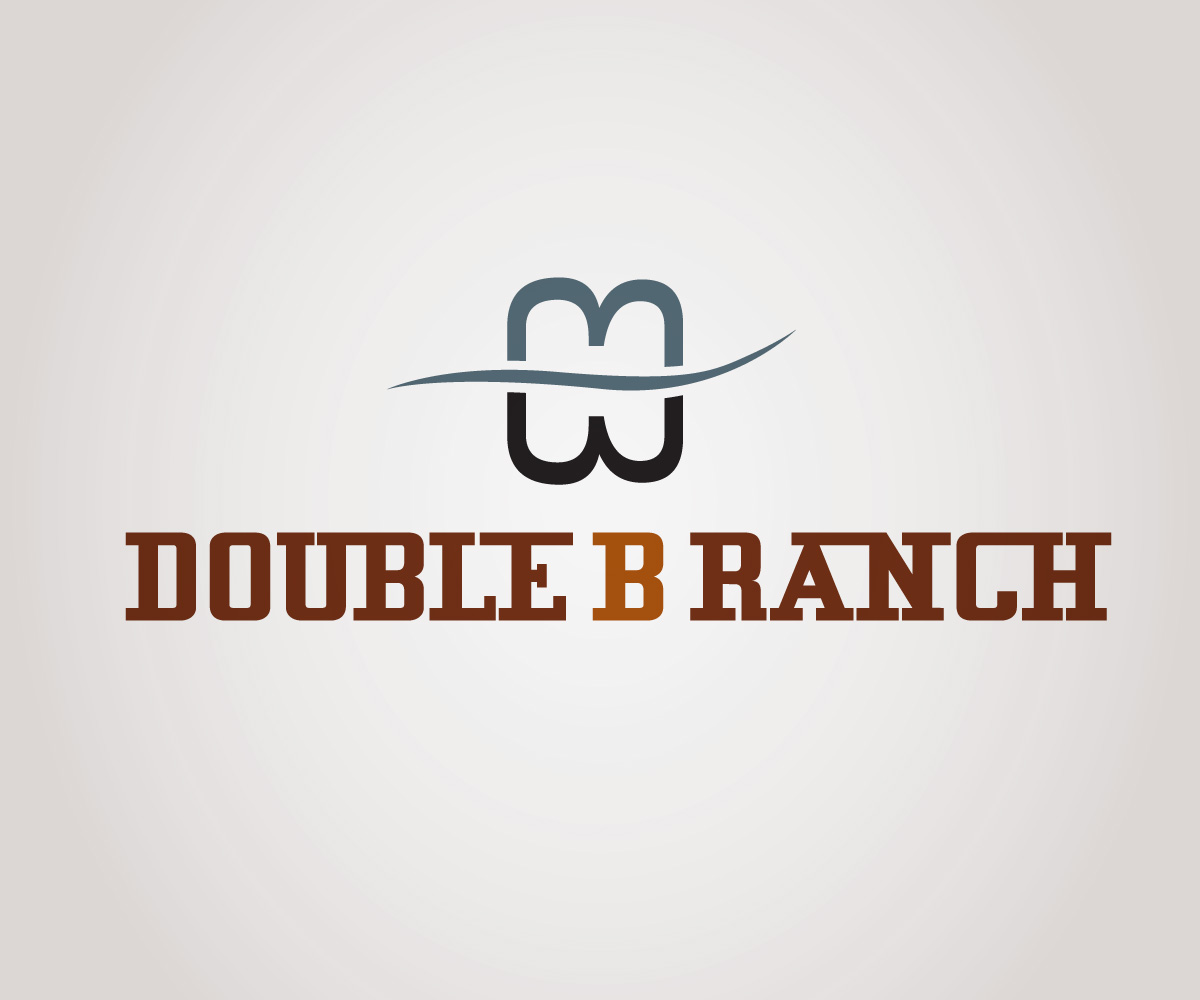 Logo Design by  sasha for this project | Design #2628588