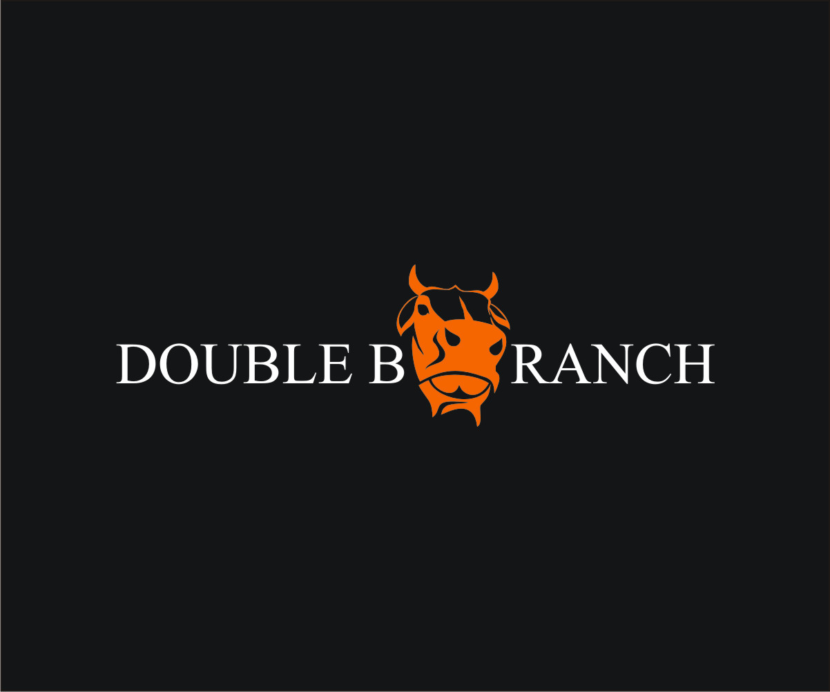 Design de Logo par Bjis pour ce projet | Design #2619153