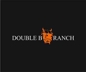 Logo Design by Bjis for this project | Design: #2619153