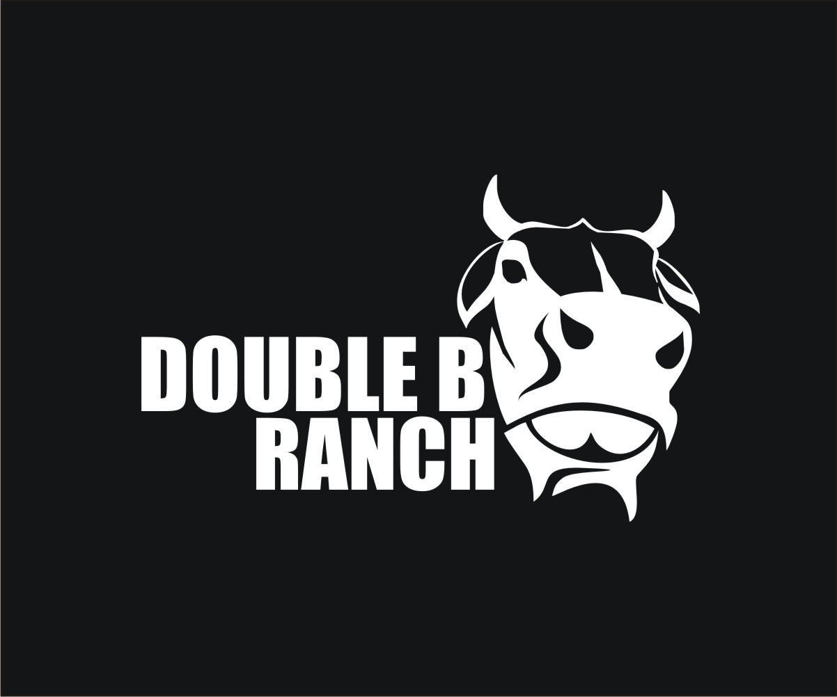 Design de Logo par Bjis pour ce projet | Design #2619180