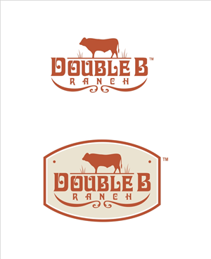 Logo Design by avantgarde-designs for this project | Design: #2617523