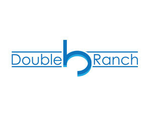 Logo Design by bejo_design