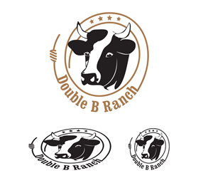 Diseño de Logo por bejo_design para este proyecto | Diseño: #2622682