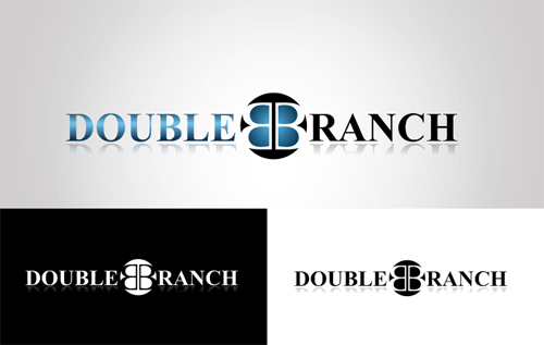 Diseño de Logo por image611 para este proyecto | Diseño #2616982