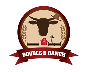 Diseño de Logo por angahcik para este proyecto | Diseño: #2636575