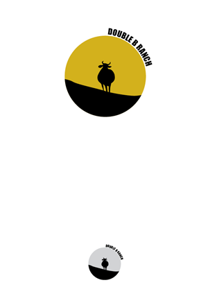 Logo Design by Yaeli for this project | Design: #2627656