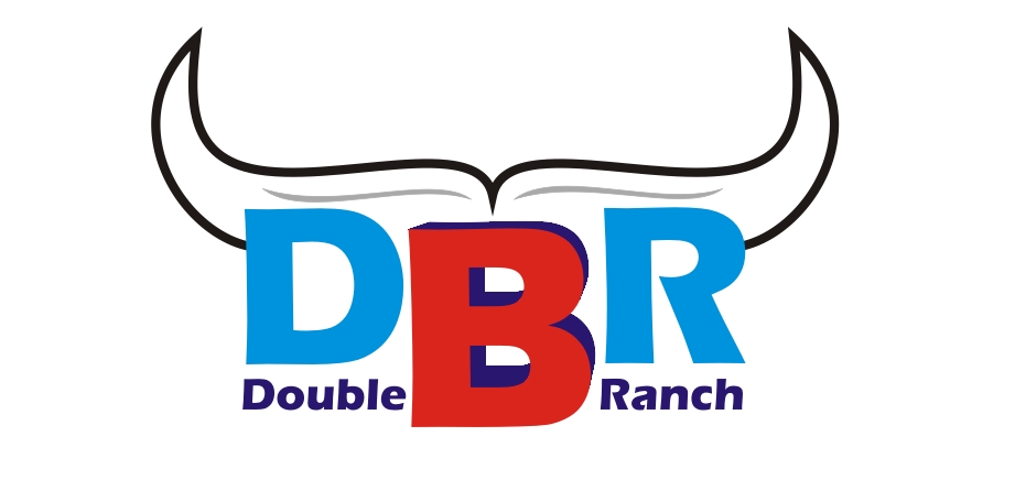 Design de Logo par Sha & Sha pour ce projet | Design #2641932