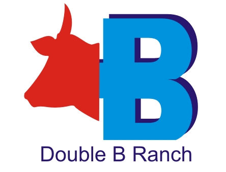 Design de Logo par Sha & Sha pour ce projet | Design #2641948